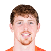 Kevin Gadellaa