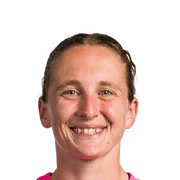 Katie Startup