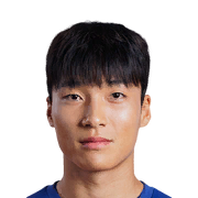Hwang In Taek