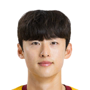 Yu Je Ho
