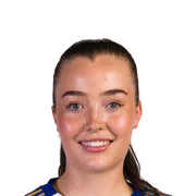 Missy Goodwin