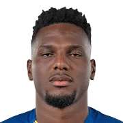 Daniel Mosquera