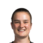 Hannah Poulter