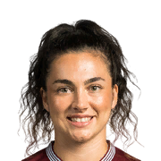 Halle Houssein