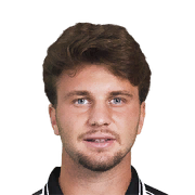 Tommaso De Nipoti