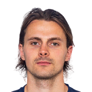 Jesper Taaje