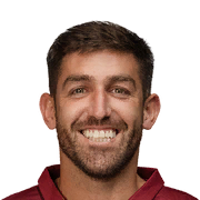 Mauricio Alonso