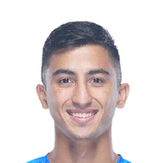 Kiyan Nassiri