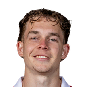 Ethan Alagich