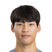 Roh Hee Dong