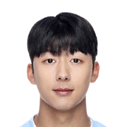 Jeon Yong Jun