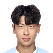 Hwang Jae Won