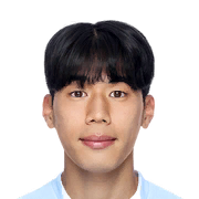Park Jae Hyun