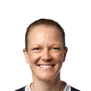Diane Caldwell