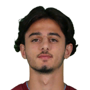 Kerem Şen