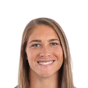 Aubrey Kingsbury