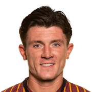 Calum Kavanagh