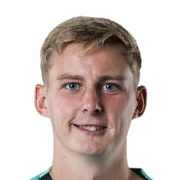 Nathan Broome