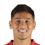 Leandro Lozano