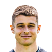 Nicolò Tresoldi