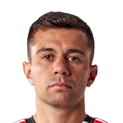 Henrique Araújo