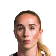 Missy Bo Kearns