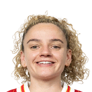 Leanne Kiernan