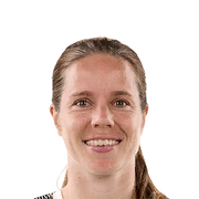 Sofie Junge Pedersen