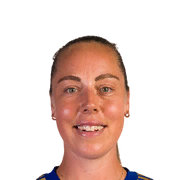 Celeste Boureille