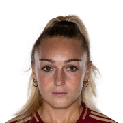 Giada Greggi