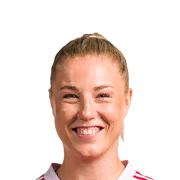 Sophie Román Haug