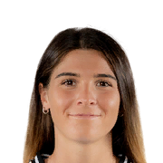 Sofia Cantore