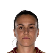 Marta Teresa Pandini