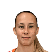 Lana Golob