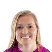 Claudia Dickey