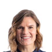 Veronica Latsko