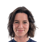 Phoebe McClernon