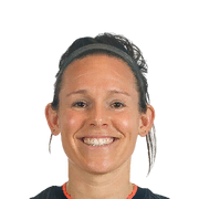 Emily Menges
