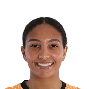 Yazmeen Ryan