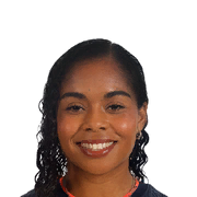 Kiki Pickett