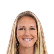 Brittany Ratcliffe