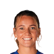 Meredith Speck