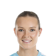 Camryn Biegalski