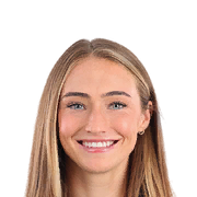 Tara McKeown