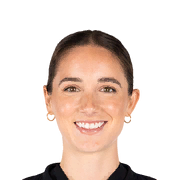 Ella Stevens