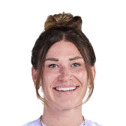 Arin Wright