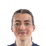 Angharad James-Turner