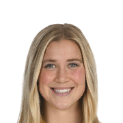 Mikayla Cluff