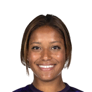 Caitlin Cosme