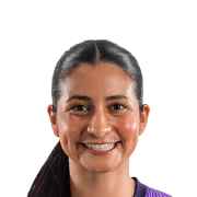 Viviana Villacorta